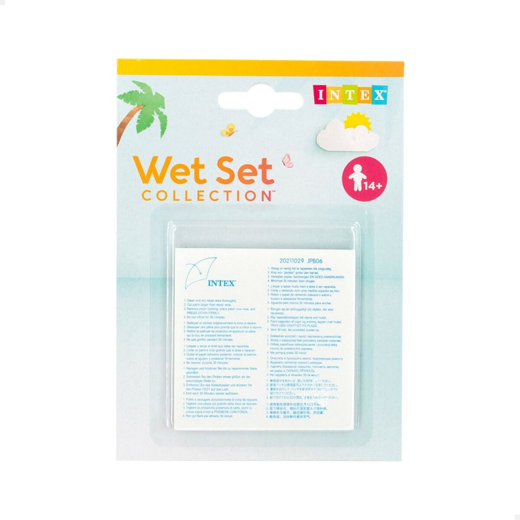 V11HCFAC13E99F1AFCE4E1F893D86E1105B6R5412020P4