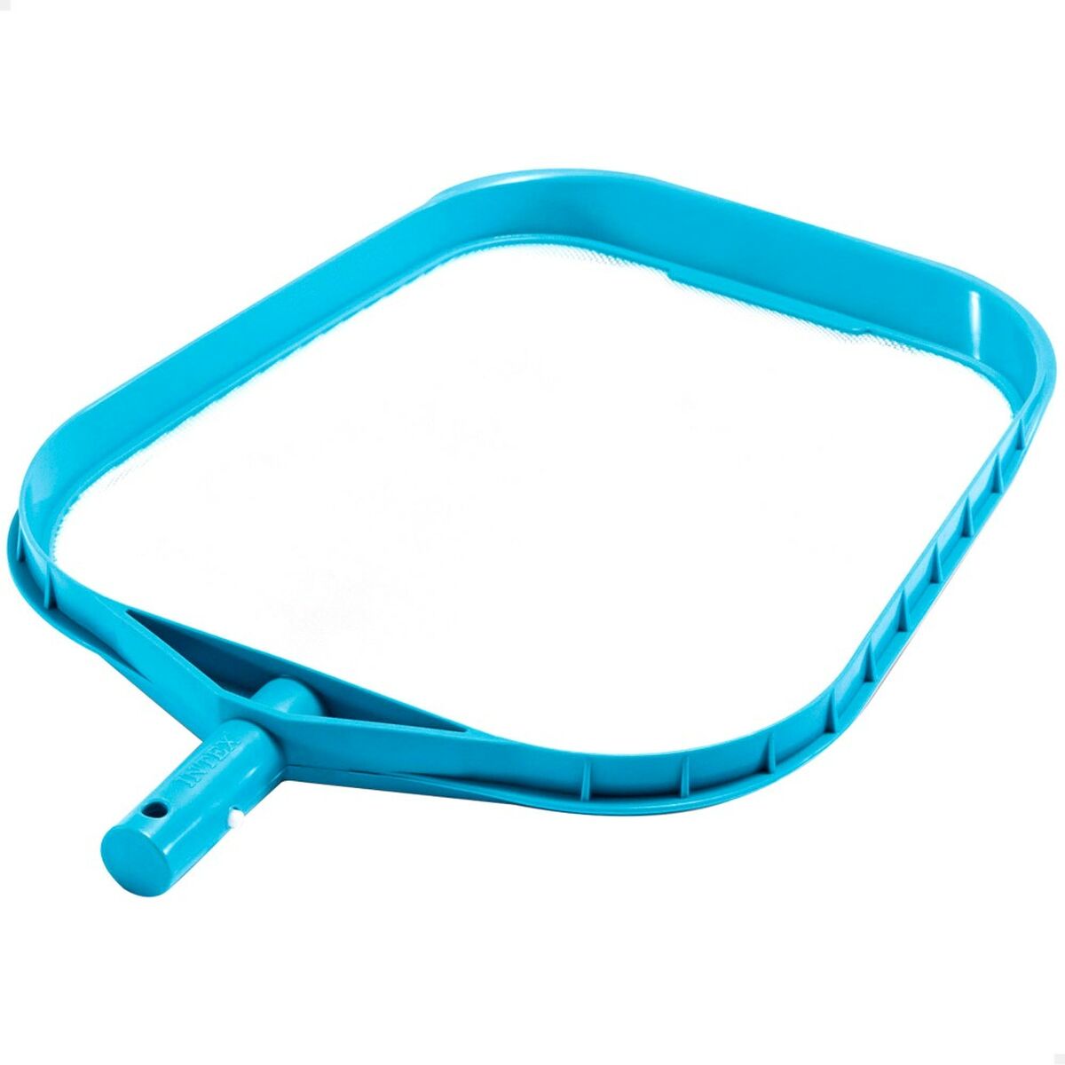 V9HBDC1AC96A4BAD2DFDB43D63460E09BB8R5710586P2