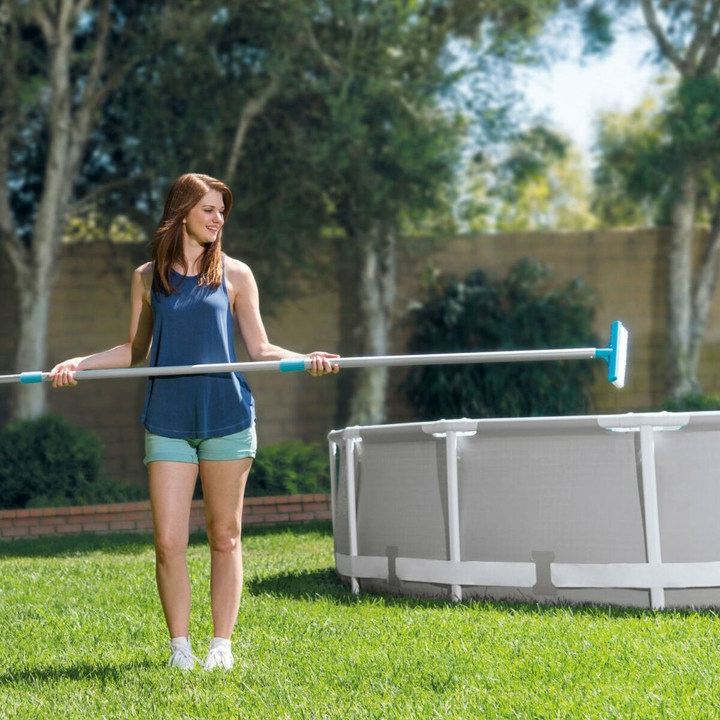 V9HC4844835C62D4DF6DF00AC119F8632EER5710628P5