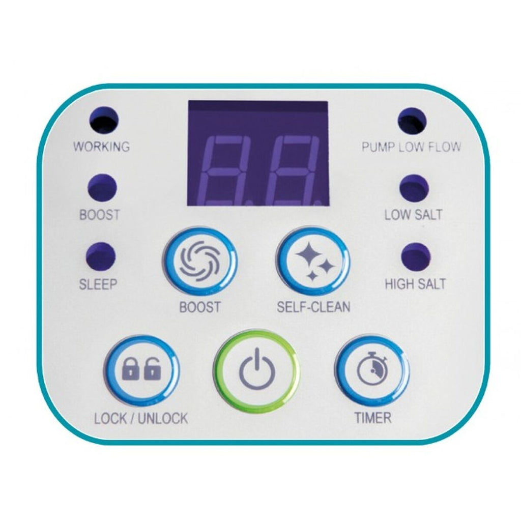 V11H11DD7AC36814A8C5F7AFE2200D3E2D50R5710662P3