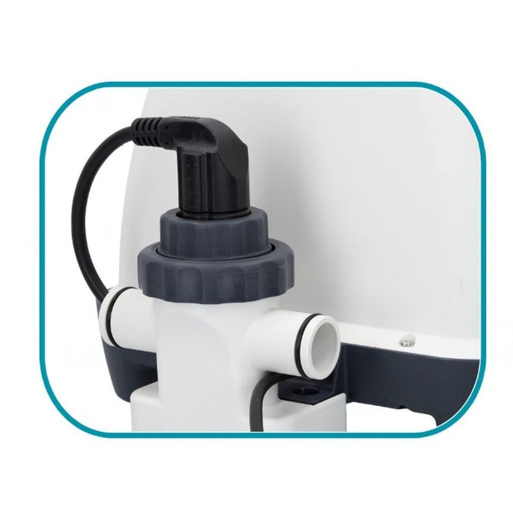 V11H1EE01F119F542D9F9869D1461658B978R5710663P4