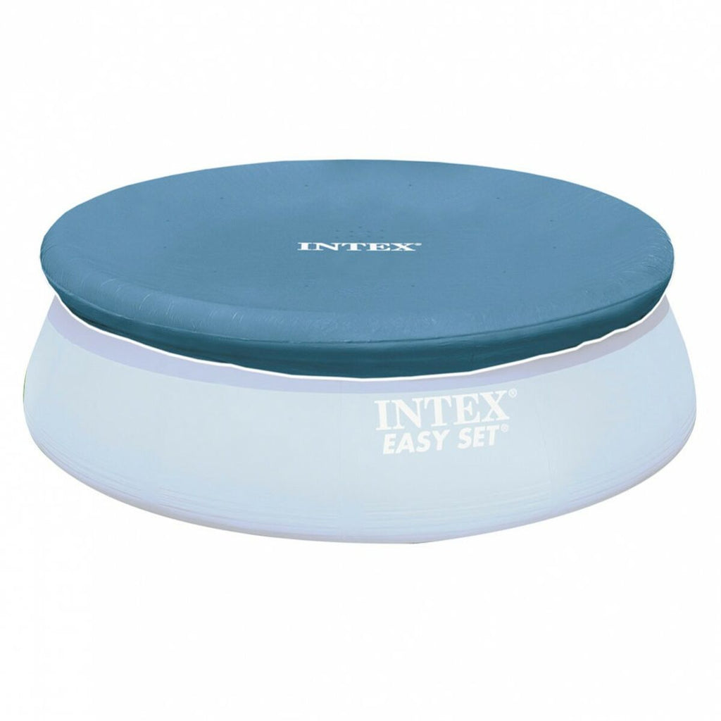 V8H7D6D263A94F35D3F3C73D2D919783FE1R5413107P2