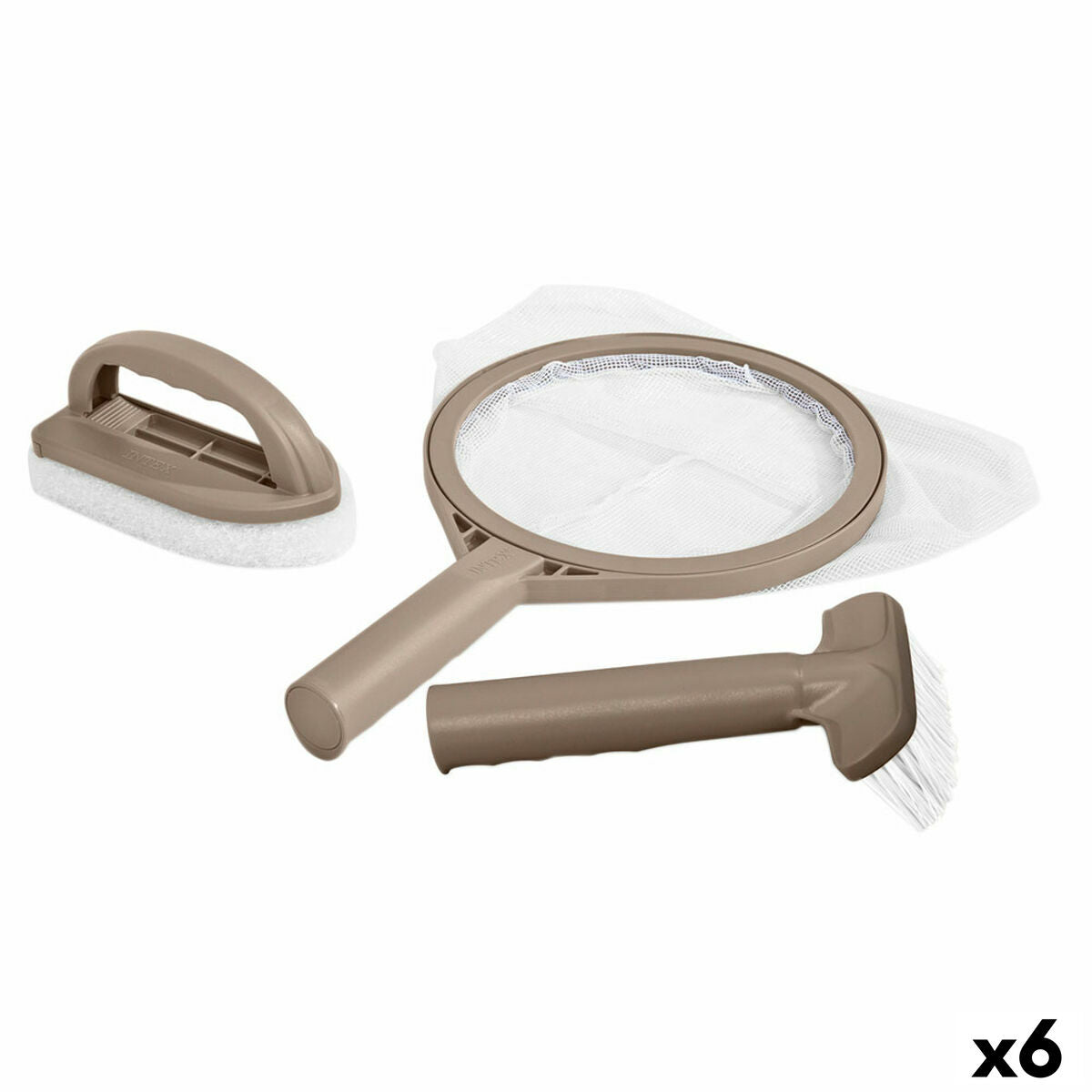 V10H3A397917ED3A497FEE213137335CD69FR5710724P2