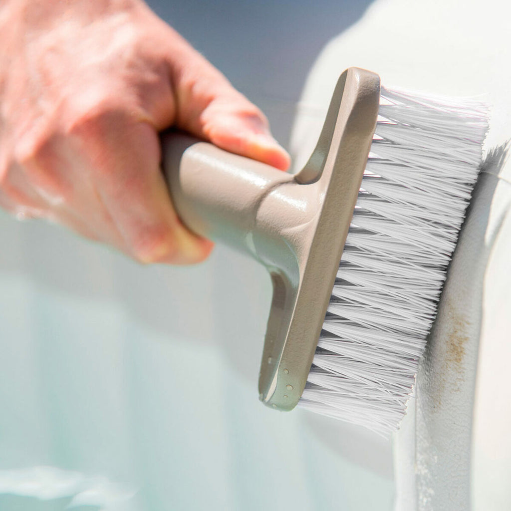 V10H2D67EF17B443261C6C555DFE63AA6DD0R5710728P6