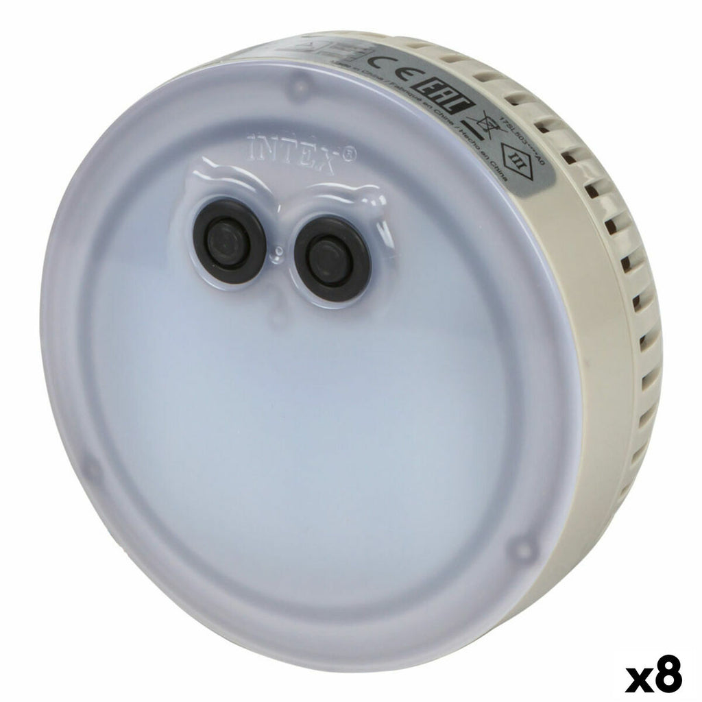 V8HAD6AC4293387DA630C2F92F06EC46537R5710748P2