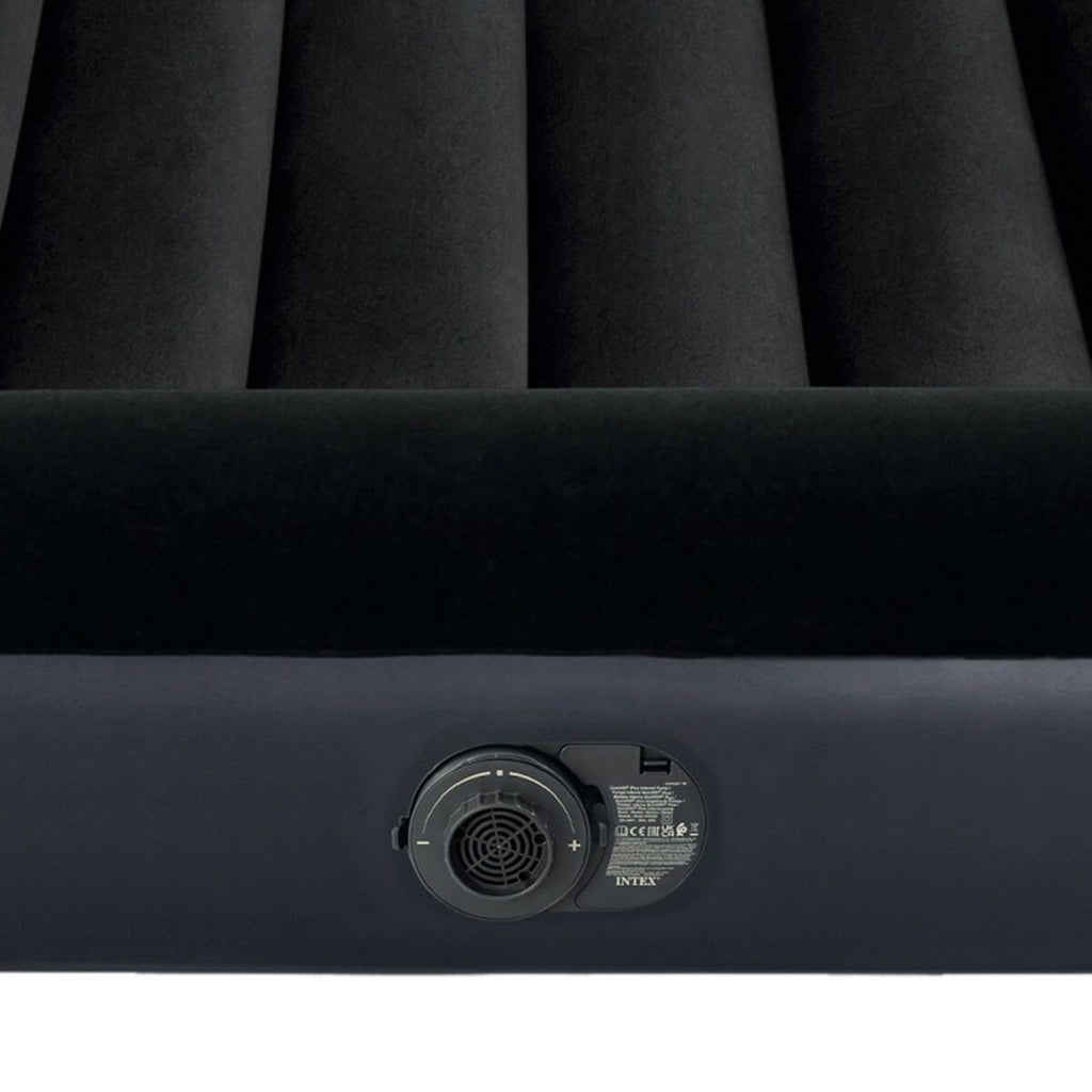 V9H179711A5D3682BD05A57CF70C2BE61CDR6404732P3