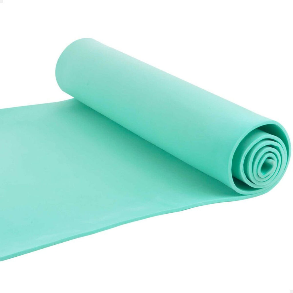 V7H7BC19E25EA86EF40E0EC9C8A92905755R3627370P3