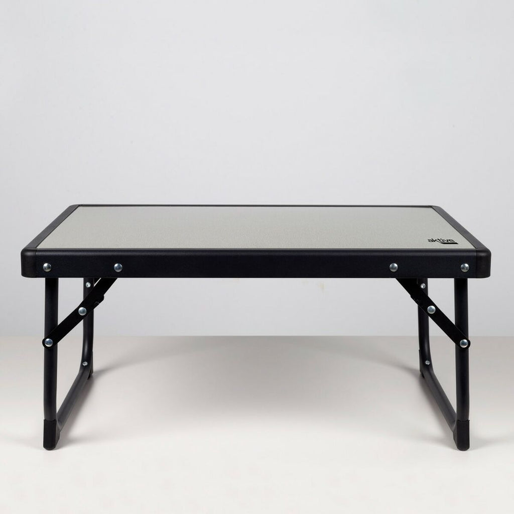 V6H699EDF46A13BDE5AC69B8C7900C2F9ACR5414432P3