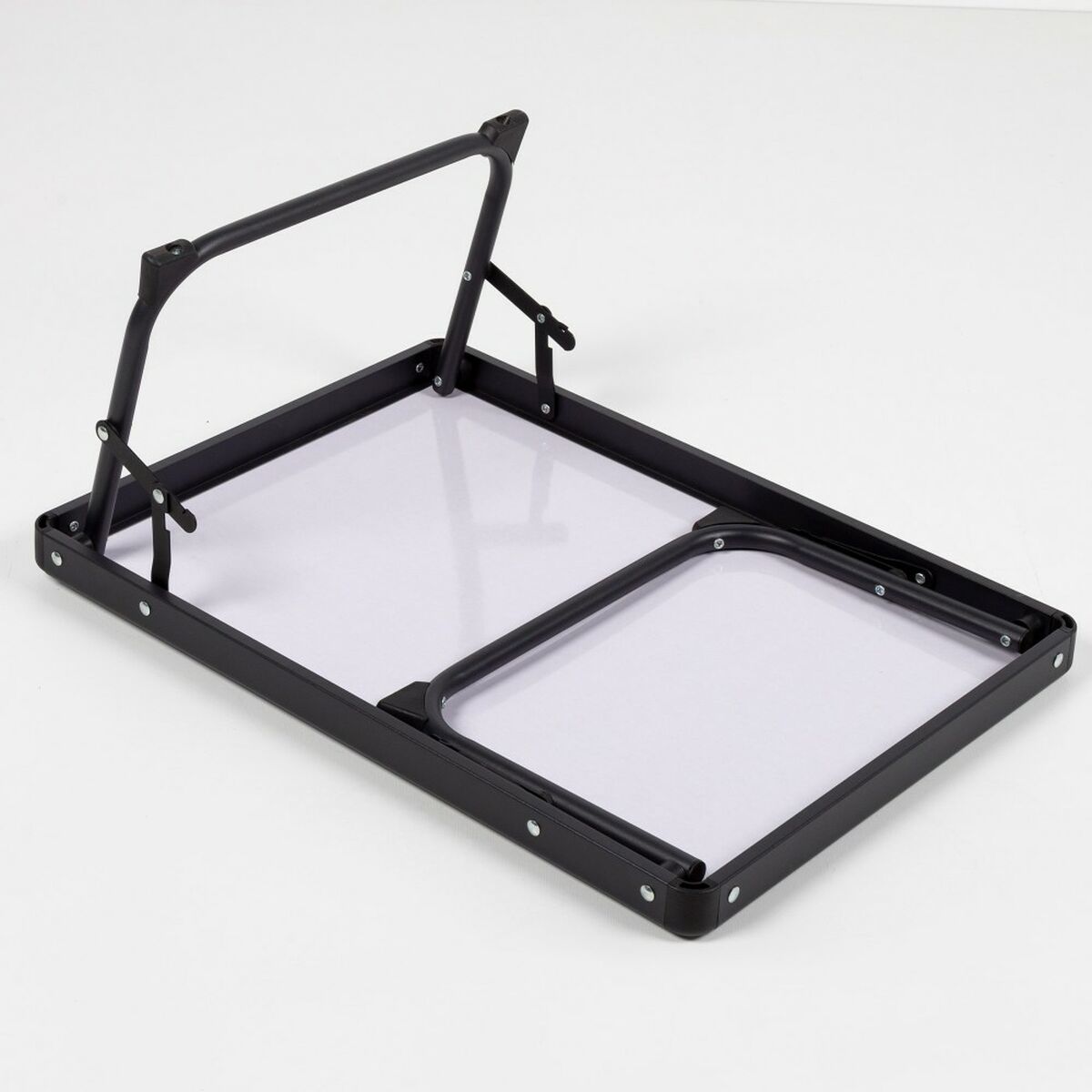 V8H2748ACB45D7C5F8EB95353A8779B8590R5414443P6