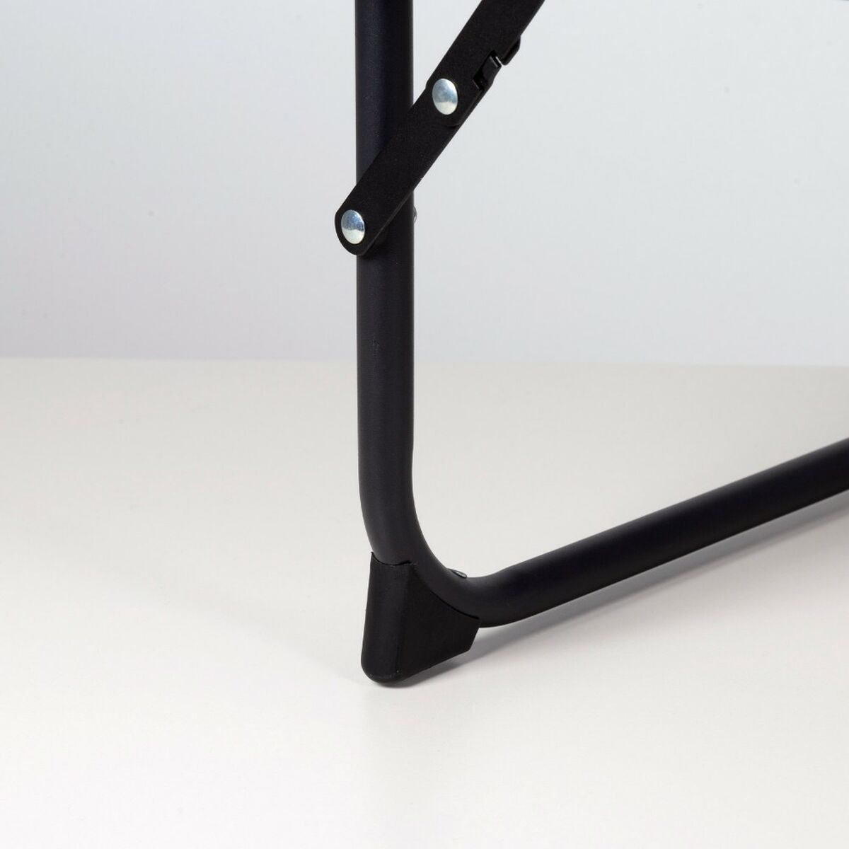 V6H927E8FF80FC72B8F61826114825F8842R5414445P7