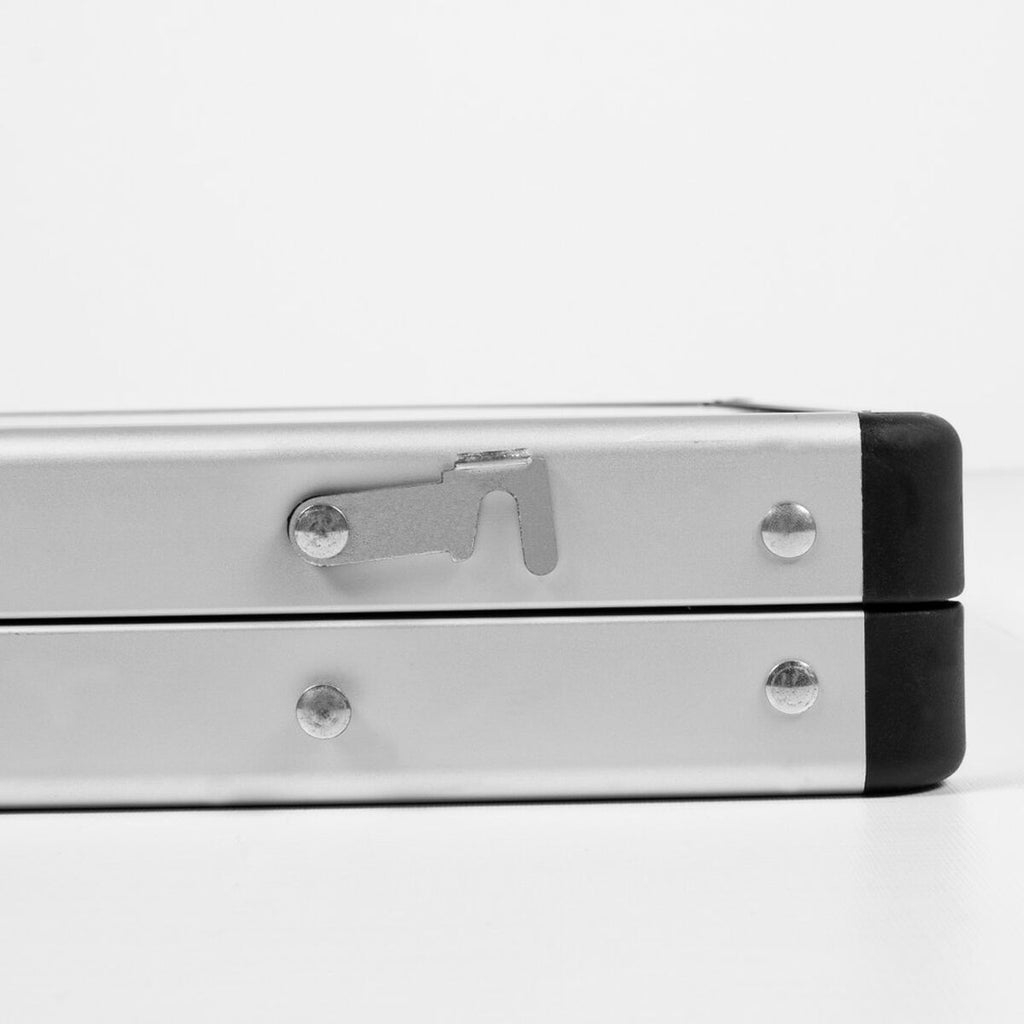 V8H8C59BCCBA1BF60293FA6E3D98D67534FR5414476P7