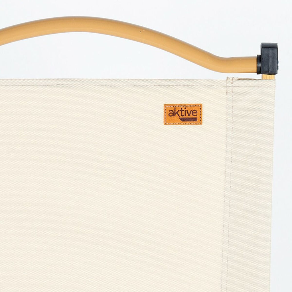 V6H7A400DEBF06F9CC9D3448140D35328DDR5414494P4