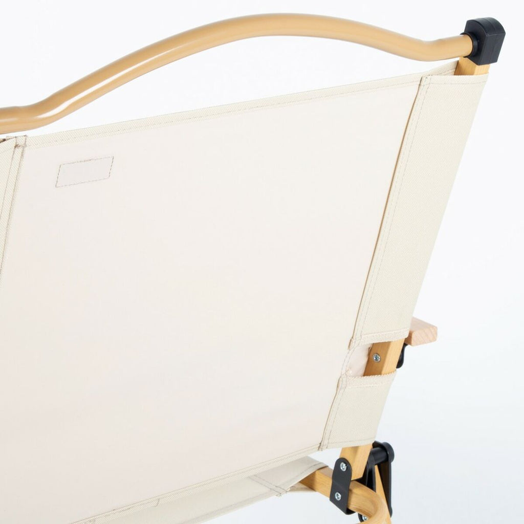 V8H5416E02E5D26E72F127821007B667600R5414499P6