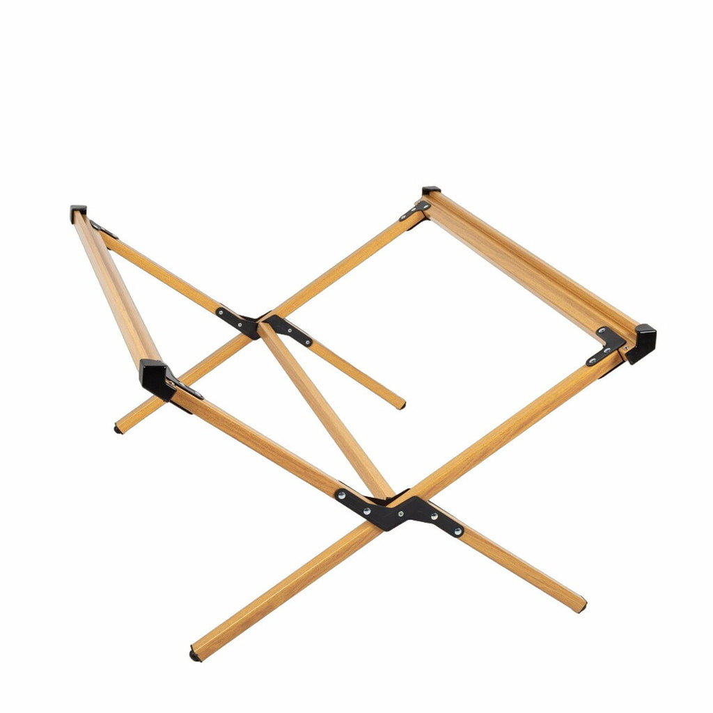 V7H38E9AD48A240E24BF3228B051E9225C7R5414393P3