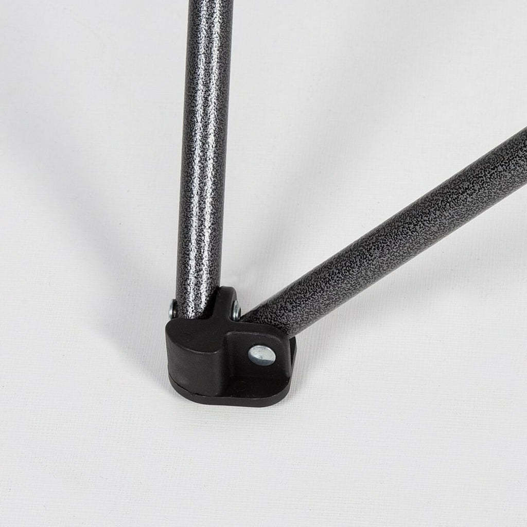 V8H592484655545D0D93CC5A3A8ED66B487R5414434P6