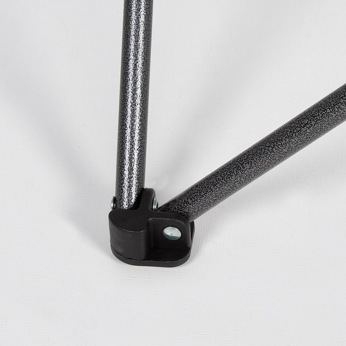 V6H592484655545D0D93CC5A3A8ED66B487R5414434P6