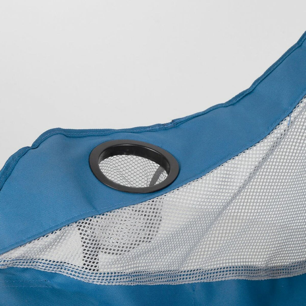 V8HD72E4691996FCEF4445CE90F989BB281R5413703P4