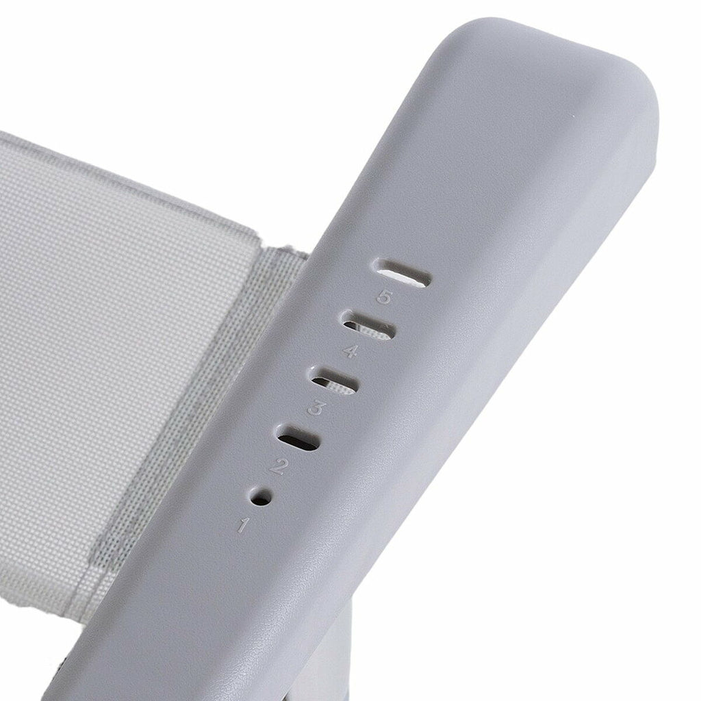 V9H1B45A4B8DED741947E1D8698FE226B6AR5711199P5