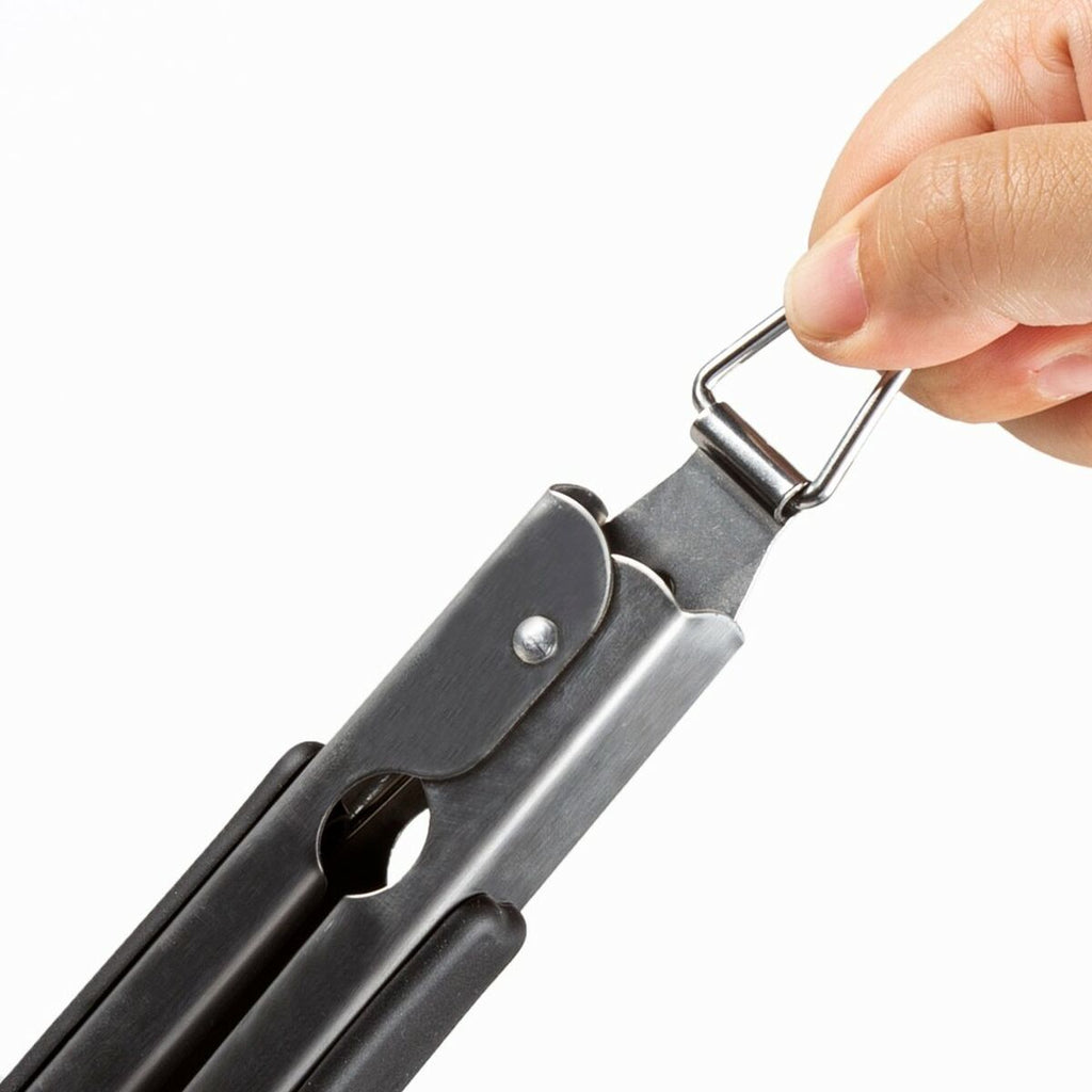 V8H56C927CD457F2962CEFAEF34532A1C41R5414496P6