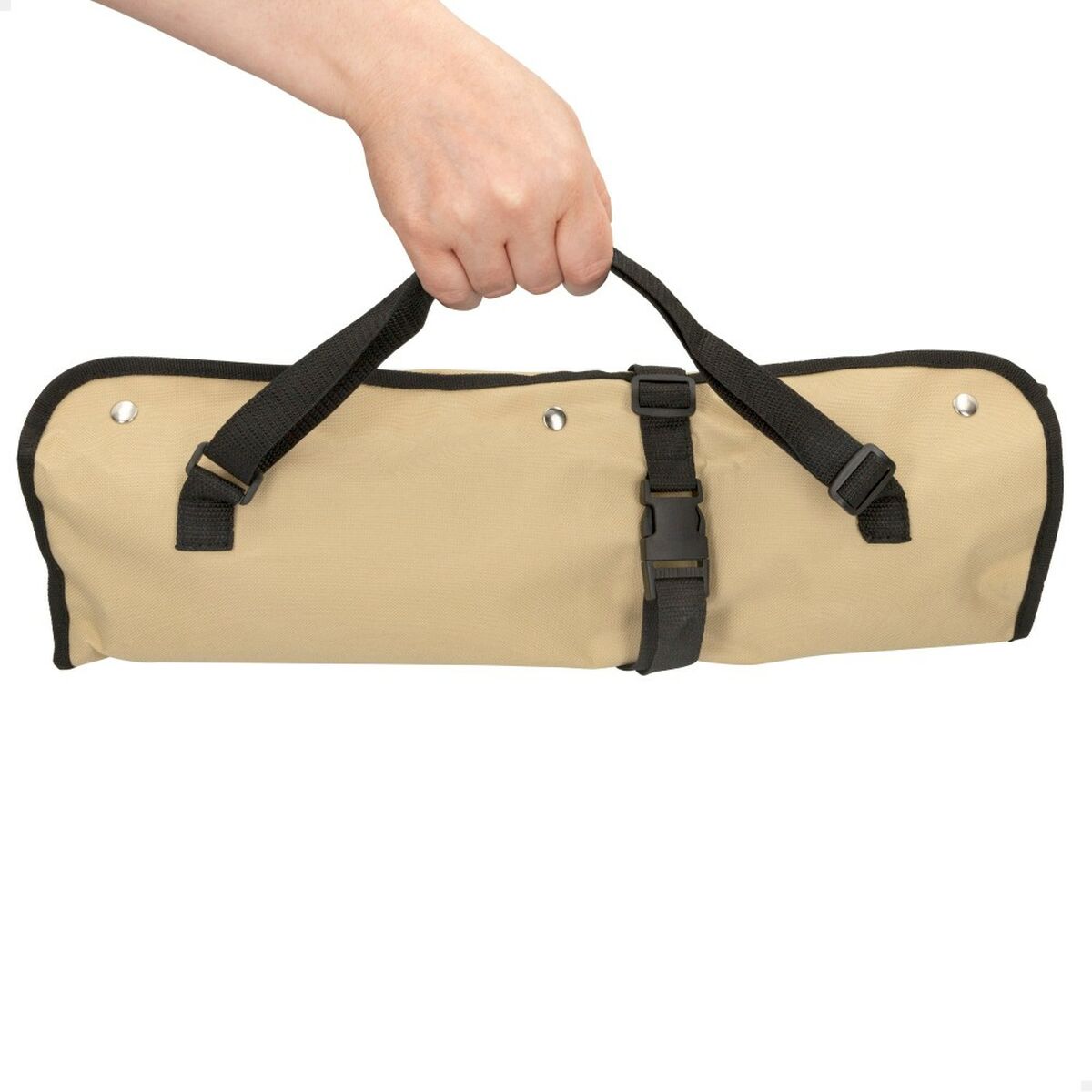 V8HE3F48705EEB9592D2CC145BCDA6CF197R5414368P6