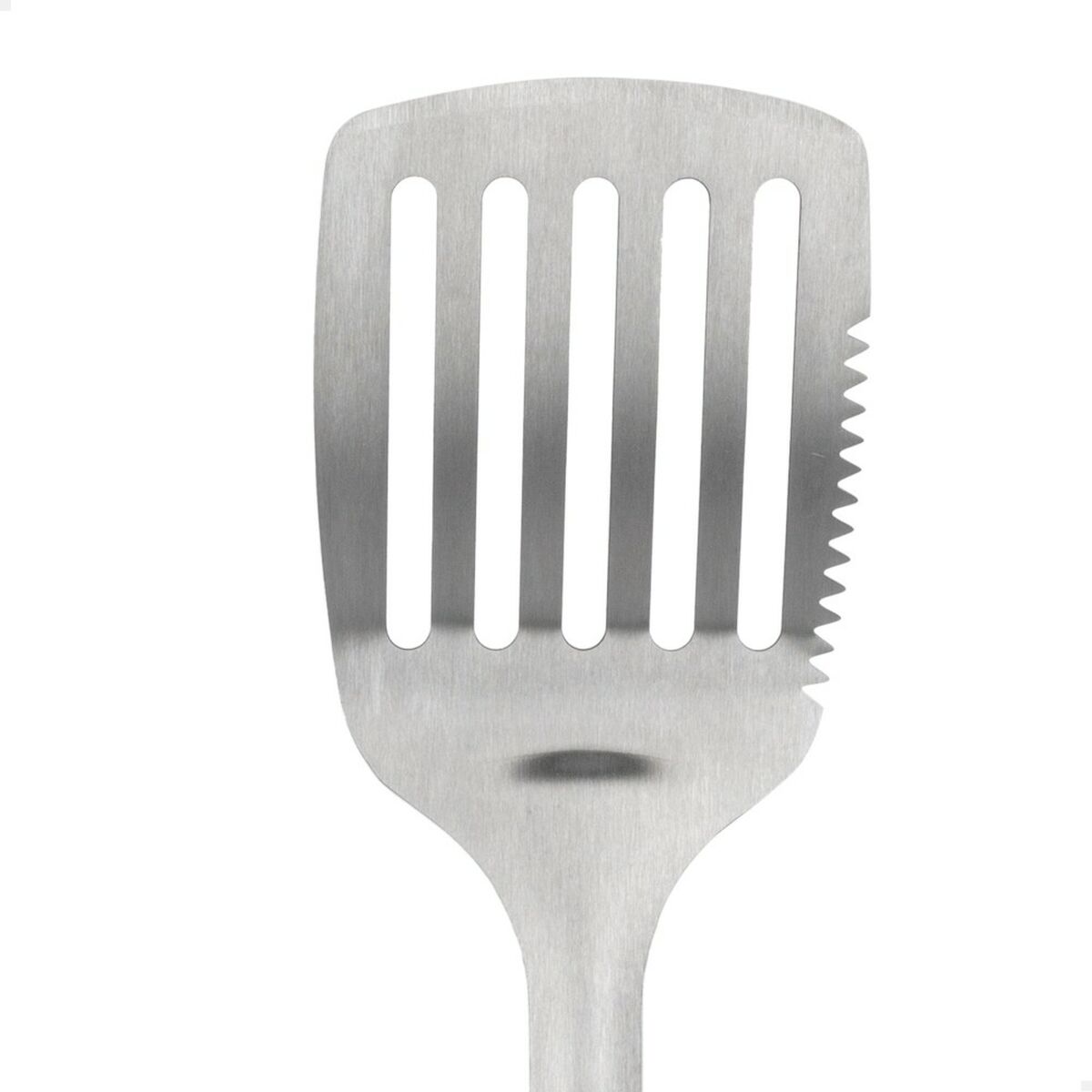 V9H92845615D4A5A6D47019E8B202E95E0DR5414314P7