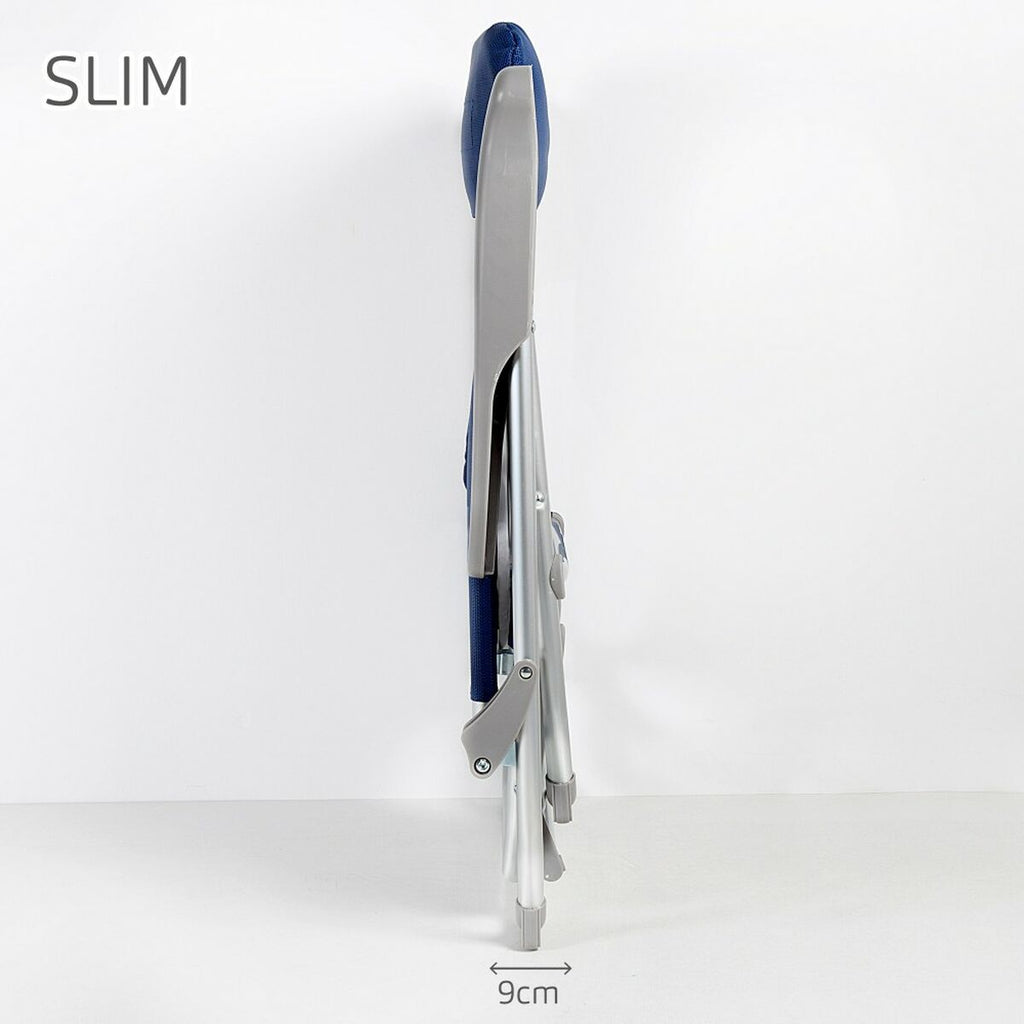 V8H01CCDF5A0E3E589E5A2DCA7D8014B014R5414597P3