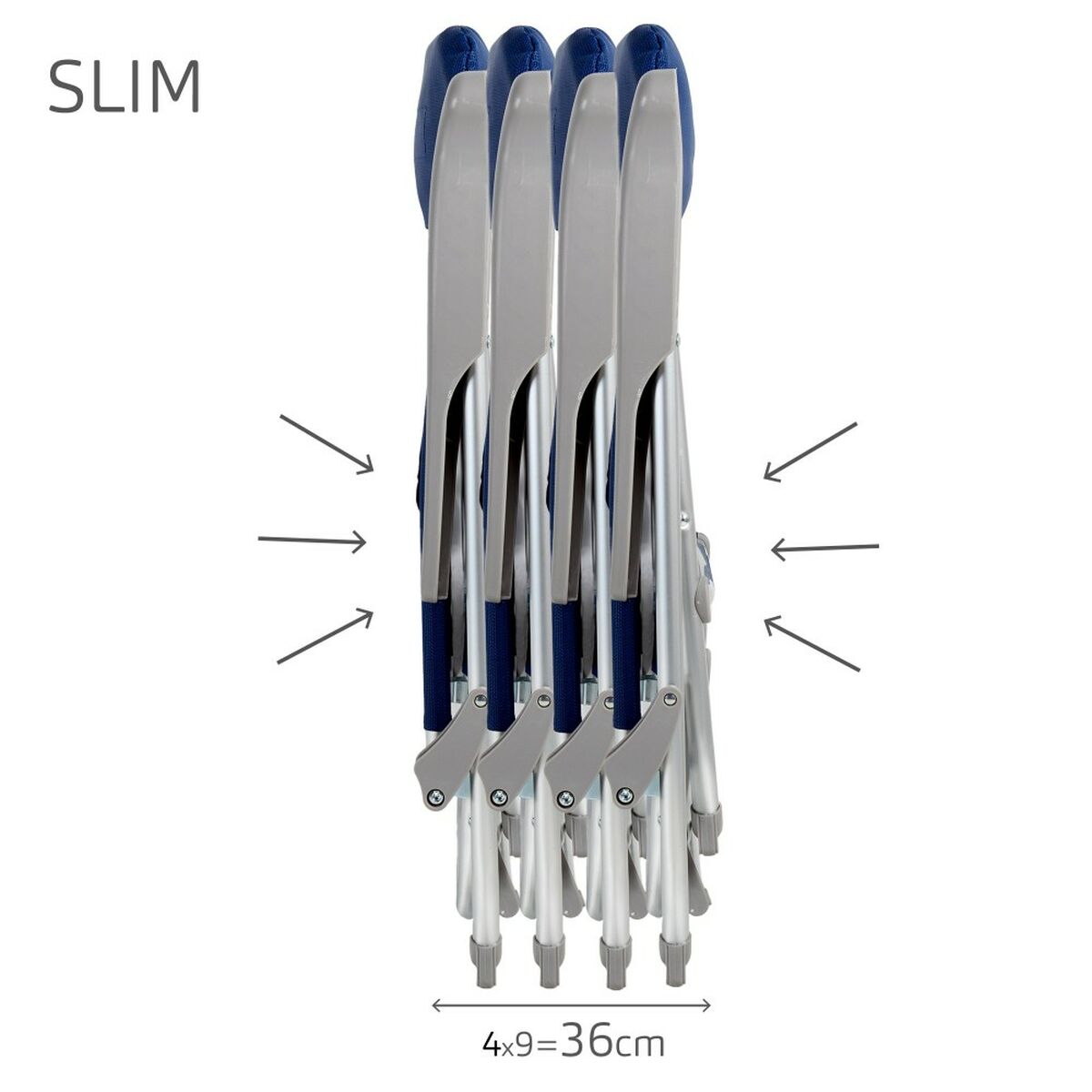 V8HDDD36F76373D023C835B9FB3EC101300R5414598P4