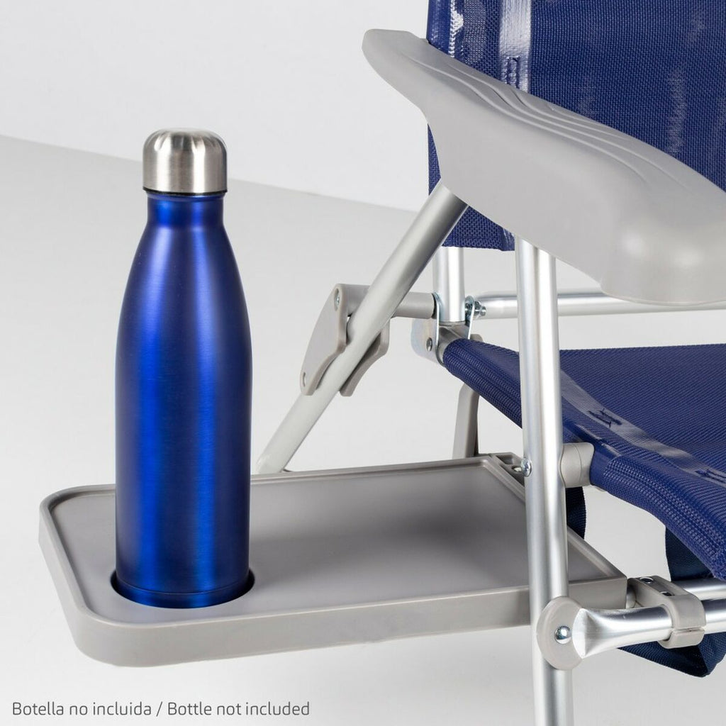 V8H2690FB36C187955D2CB494D6AA320B4AR5414603P7