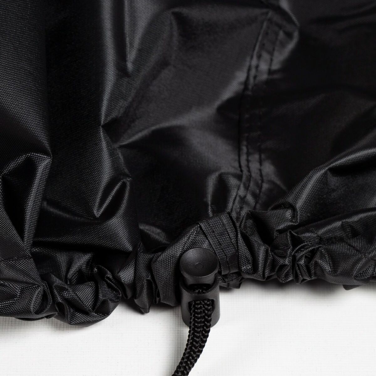 V8H45B45472730578070D4EF6D74691C05FR5414731P4