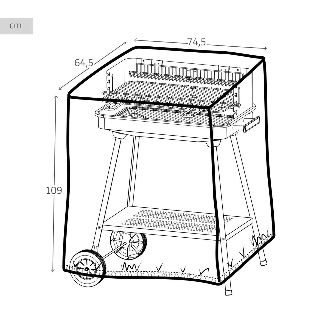 V9H4C364B3CC71AE6A551F319AF63AC14A8R5711360P5