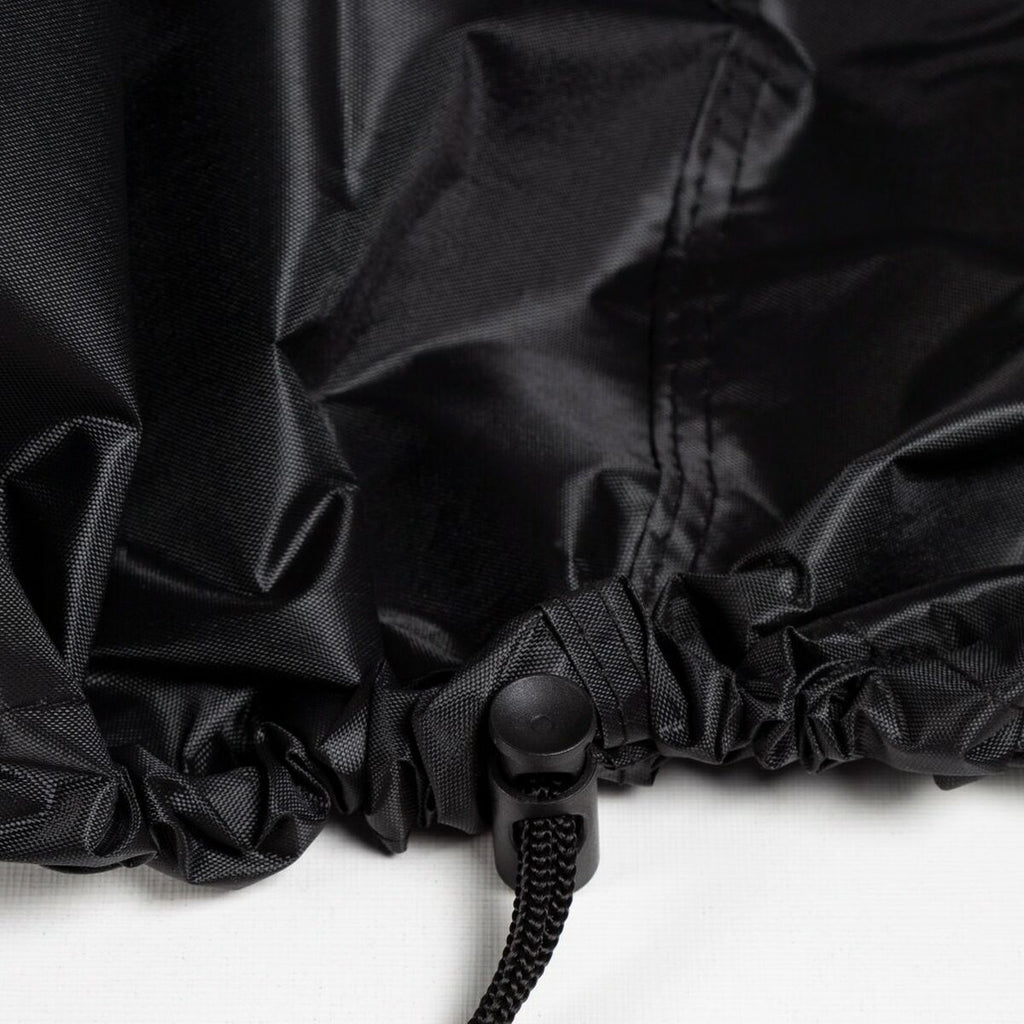 V9H7C419A646F29AA9E8C7D21EE9CB4E54DR5711368P4