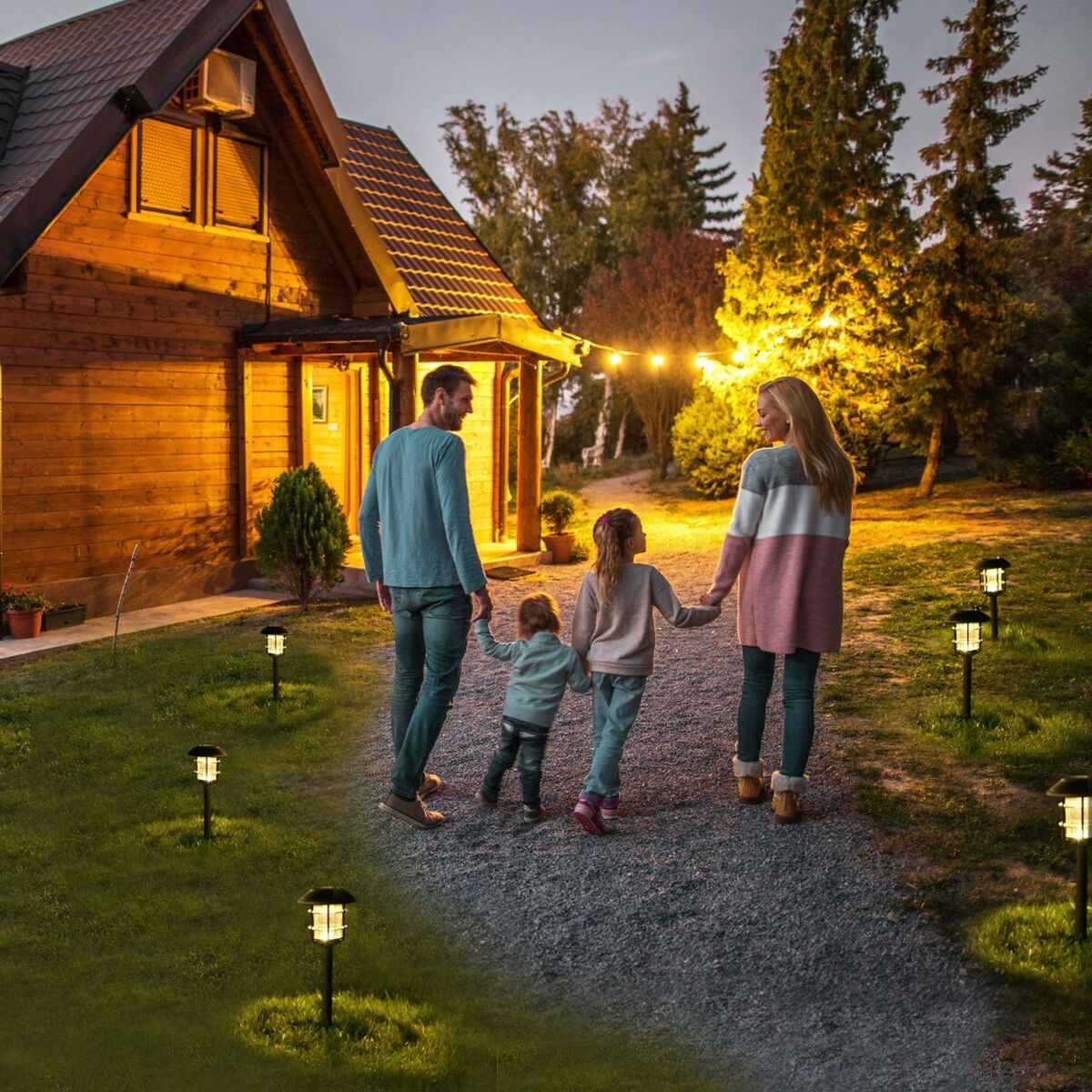 V6HBA713E9585175EAC7E4F91BCEBC2E71FR5414804P3