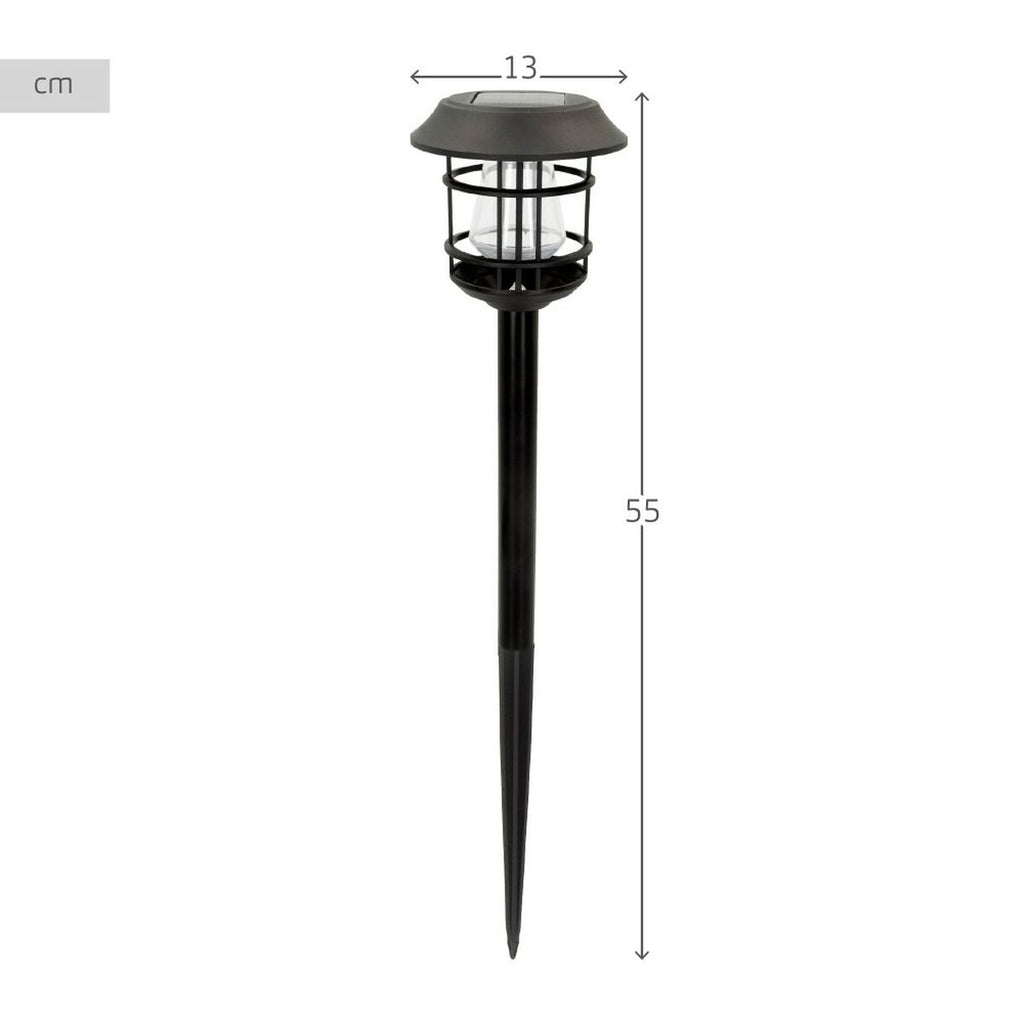 V8H0C6865641CA0055722BCC89AA08A46CAR5414806P5