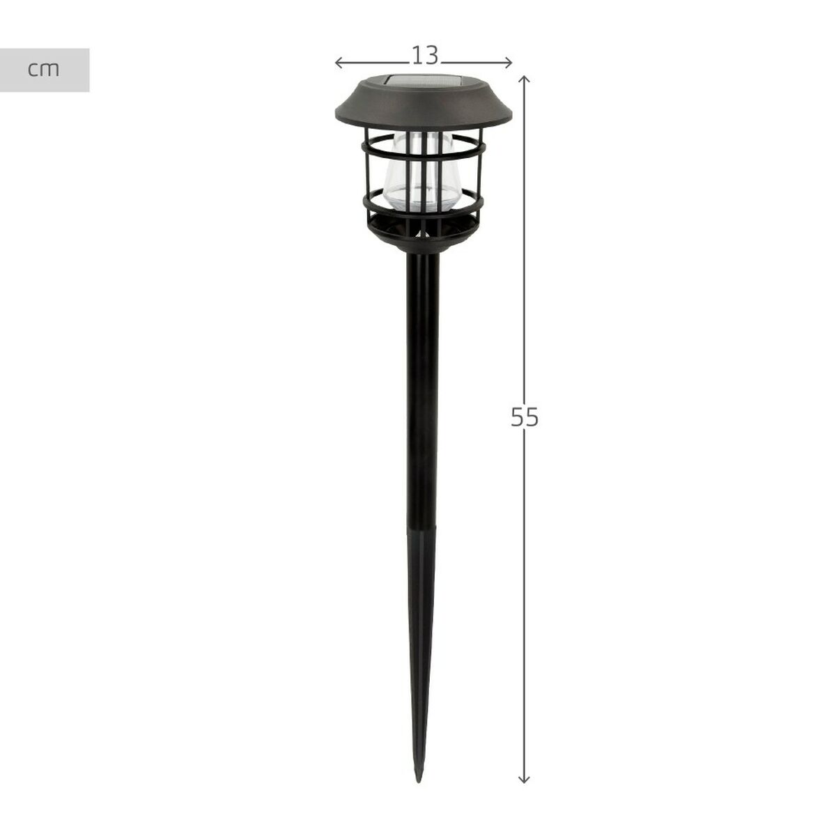 V8H0C6865641CA0055722BCC89AA08A46CAR5414806P5