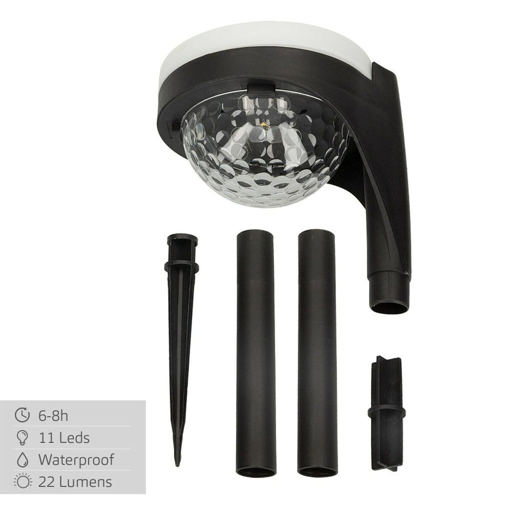 V8H5C23F4C9B8540F12F54DE9B6F6EFF3CBR5414836P6