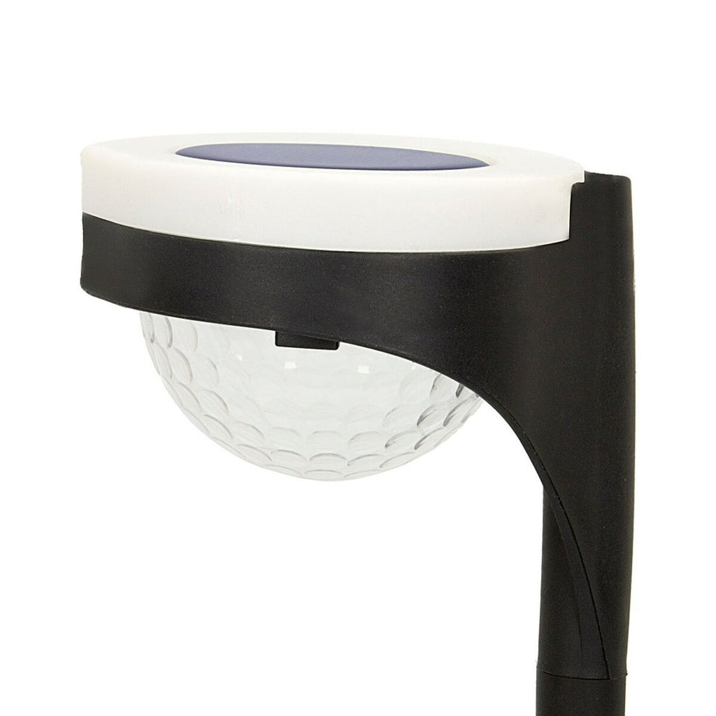 V8H8CE9D95AD0ABF60715EEAB5268B8207DR5414839P7