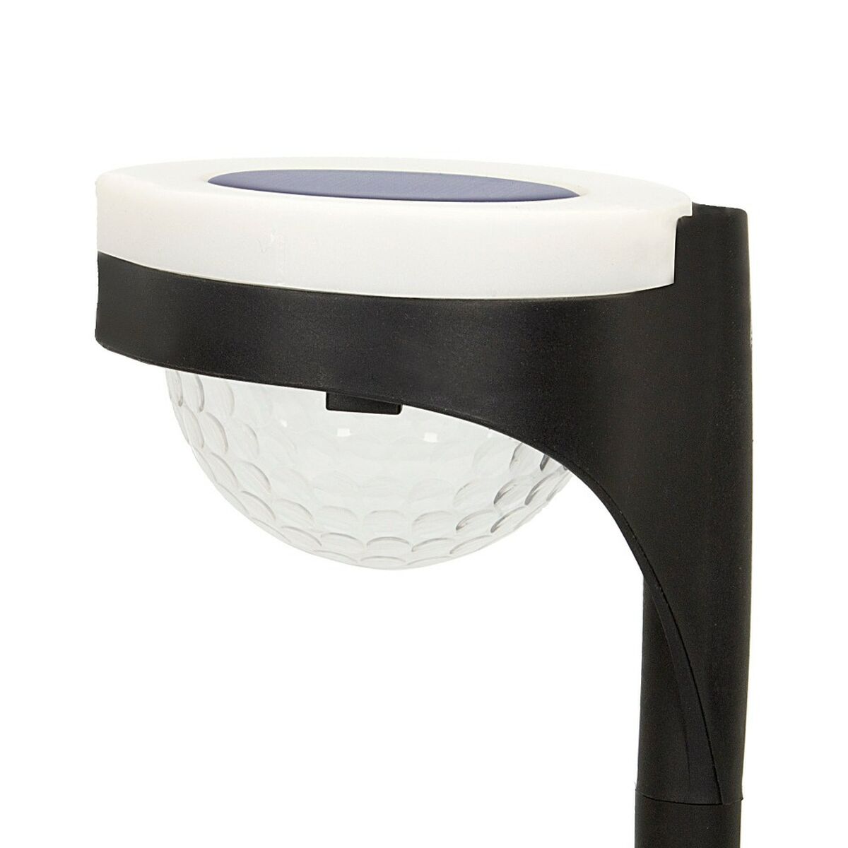 V8H8CE9D95AD0ABF60715EEAB5268B8207DR5414839P7