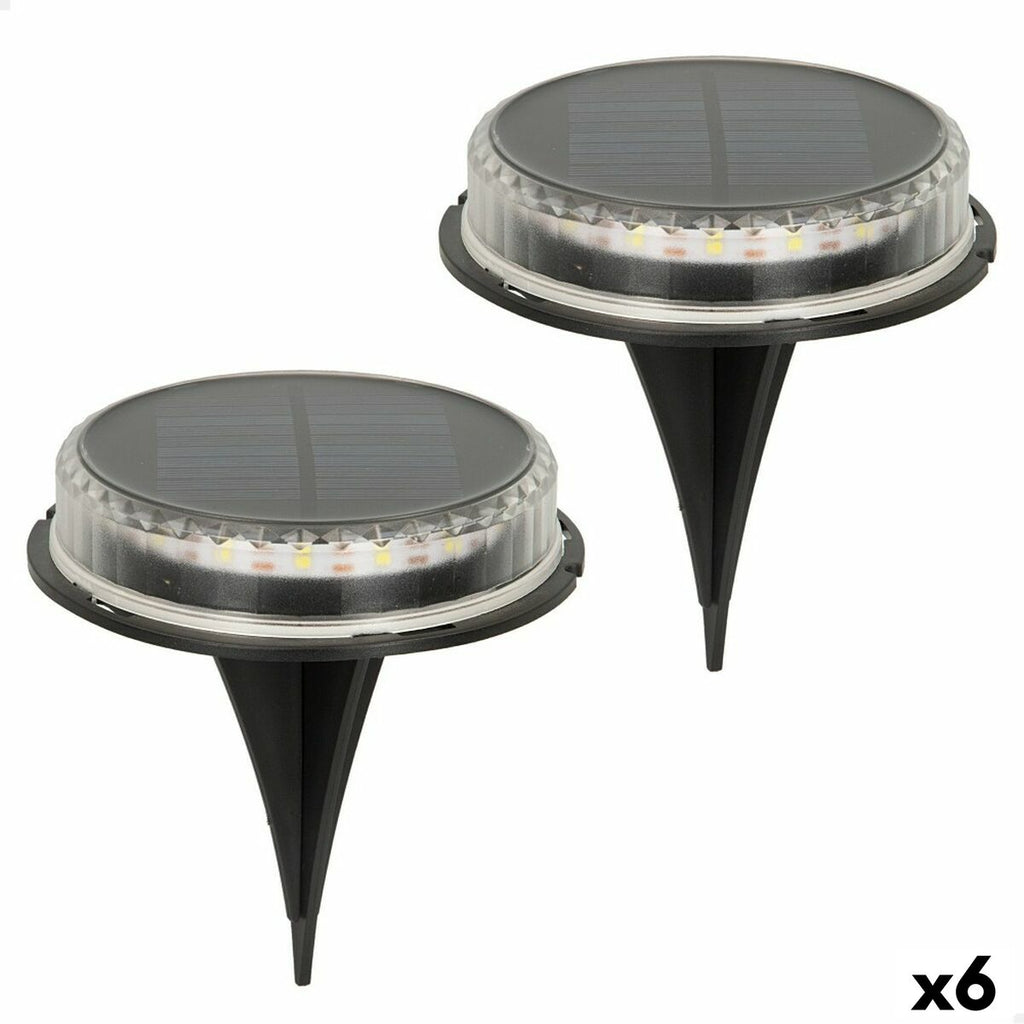 V8H8620FFBE8A4B597B34B13902E53B3288R5414908P1