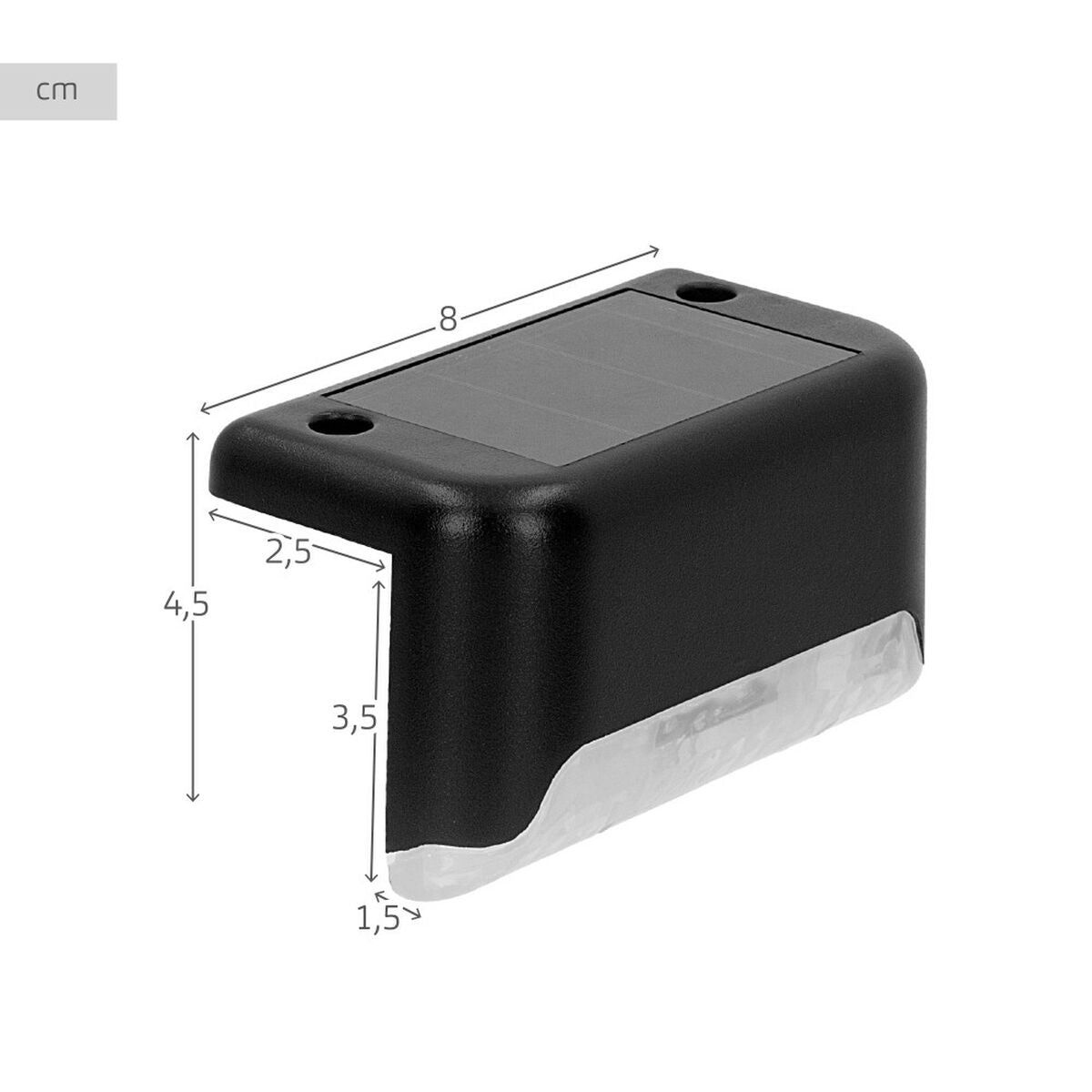 V7HC7D2CF78E234FAED32DAE1150B827297R5711406P5