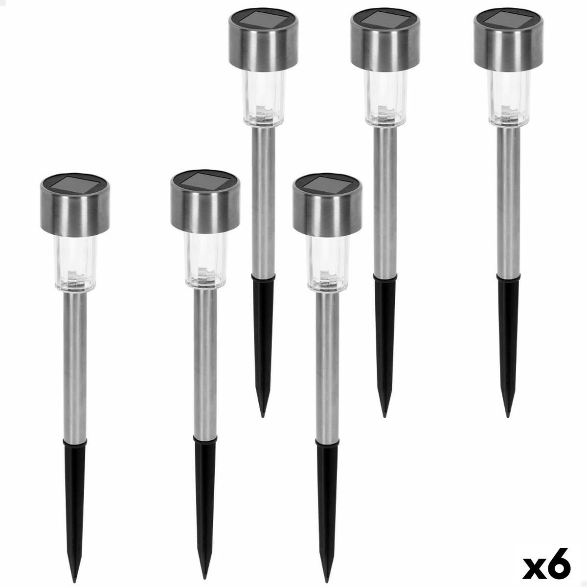 V9H0AF1419F8487B3E075B7A13E415C93F0R5711265P1