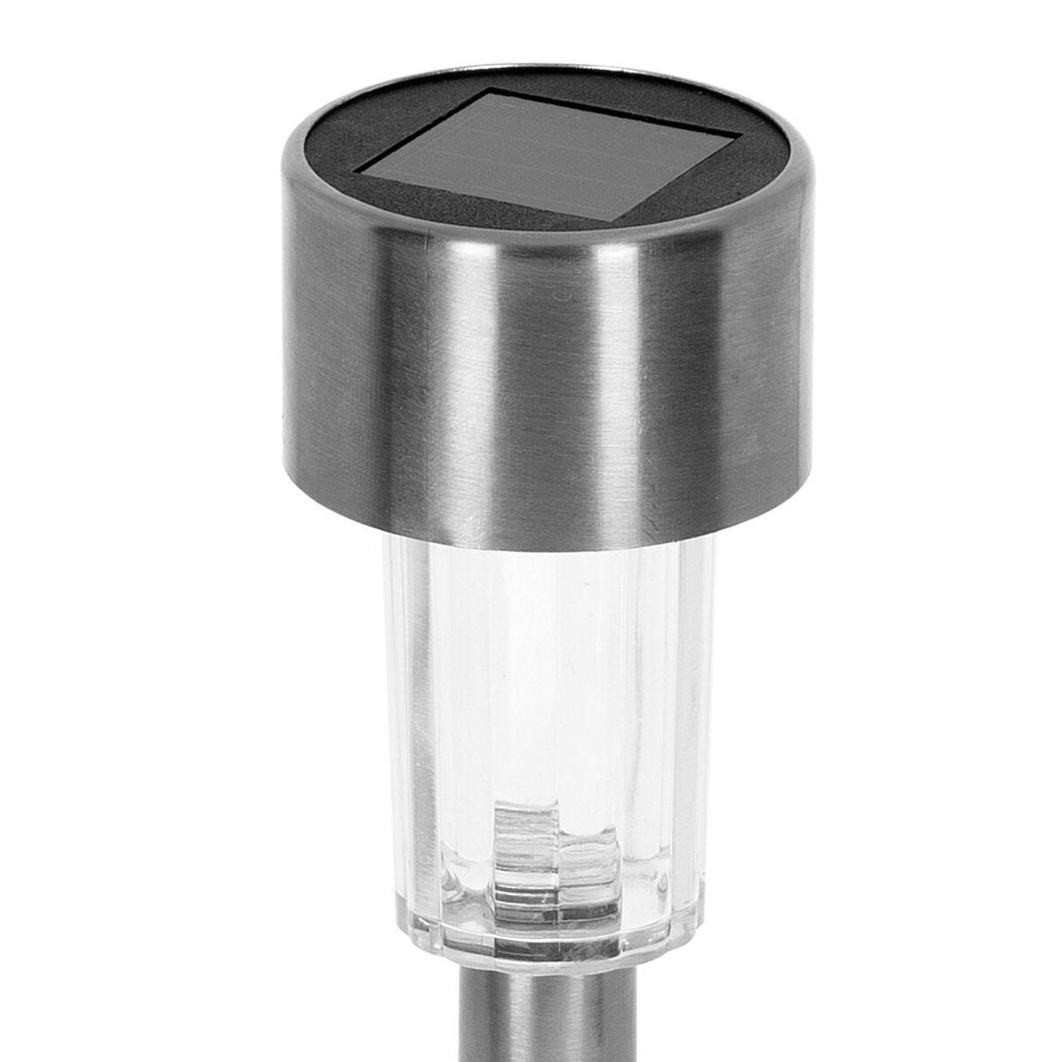 V9HEF19FB84C4725D9BAC92233FF7692236R5711277P4