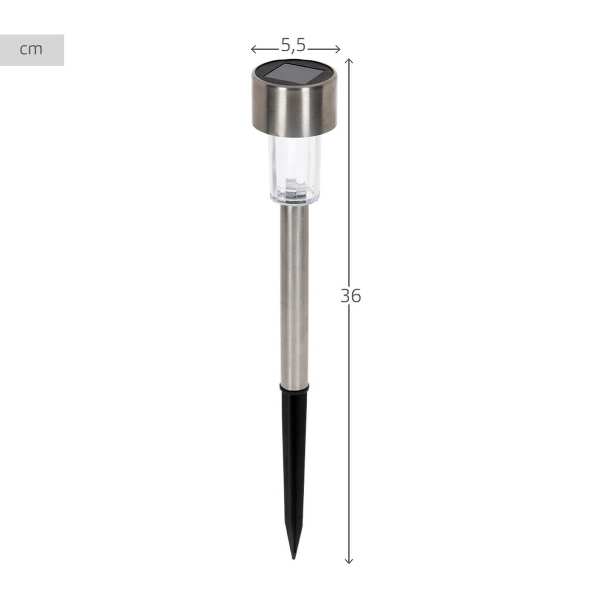 V9H6B96E8E177728B7DC348F7F527697898R5711282P5