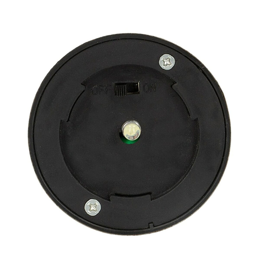 V9H4F93FE478A619B4390E1BBED60CB6B01R5711290P7