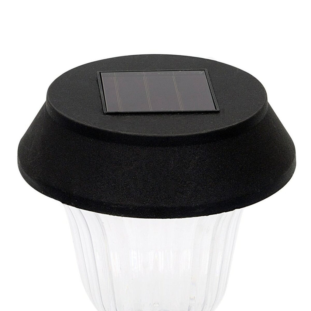 V9H48E6C854AACAF8328C672F4A76C7E672R5711299P6