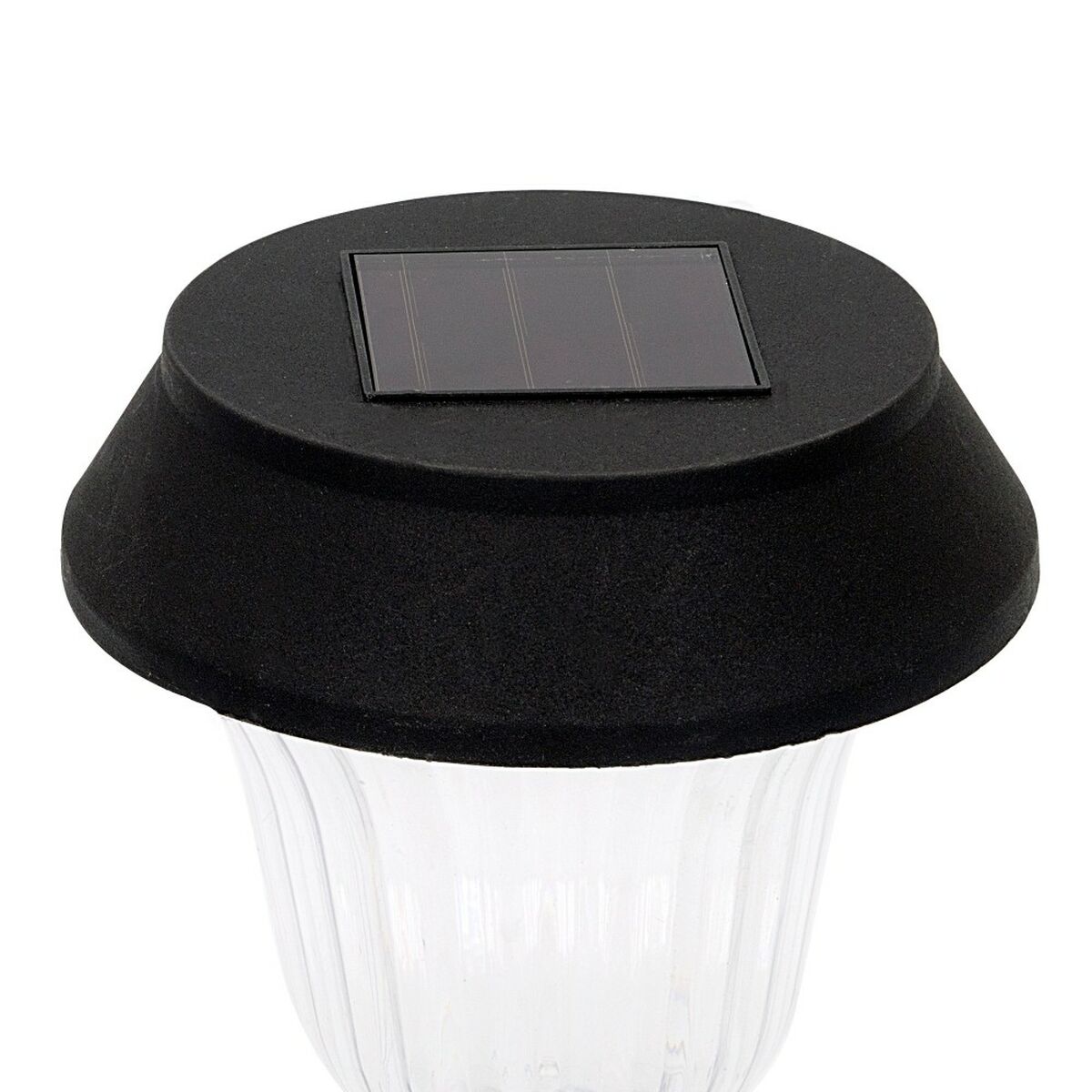 V9H48E6C854AACAF8328C672F4A76C7E672R5711299P6