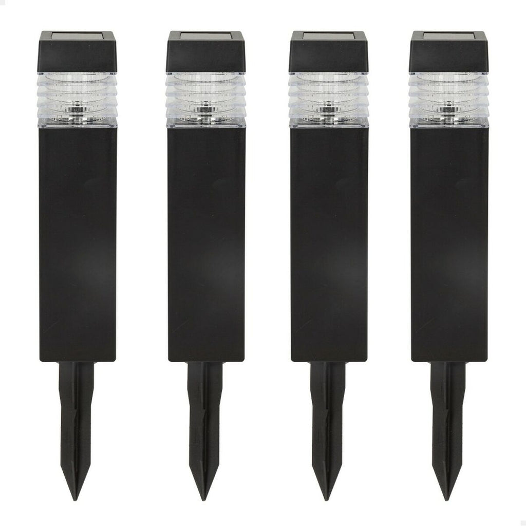 V8H03CF574D790E905BD778EA07F17533A2R5413898P2