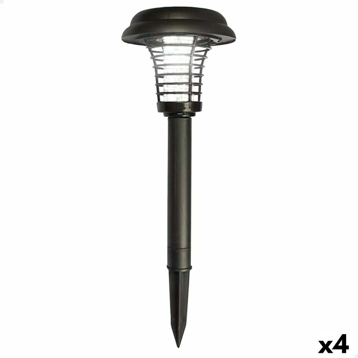 V8H7F8A141588FA2596891A64EBA6FAC177R5414782P1