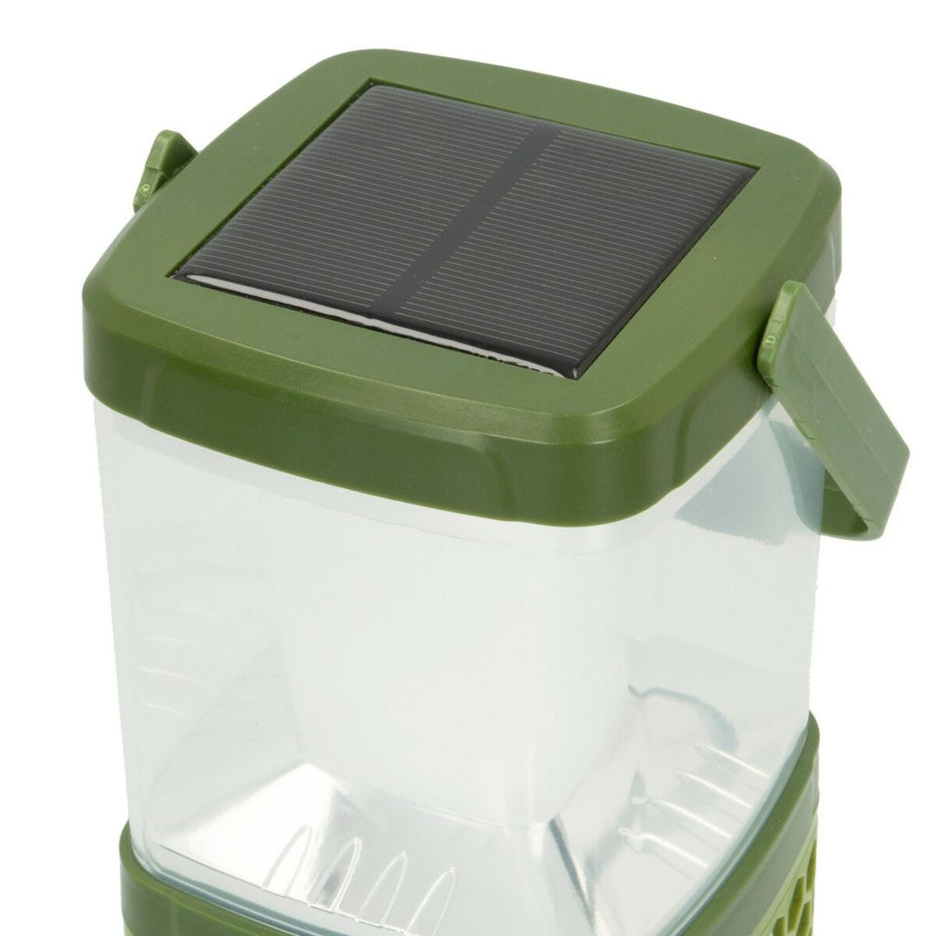 V6HDDF6758612A5C82C2E6612E2BB457F7BR5419279P4