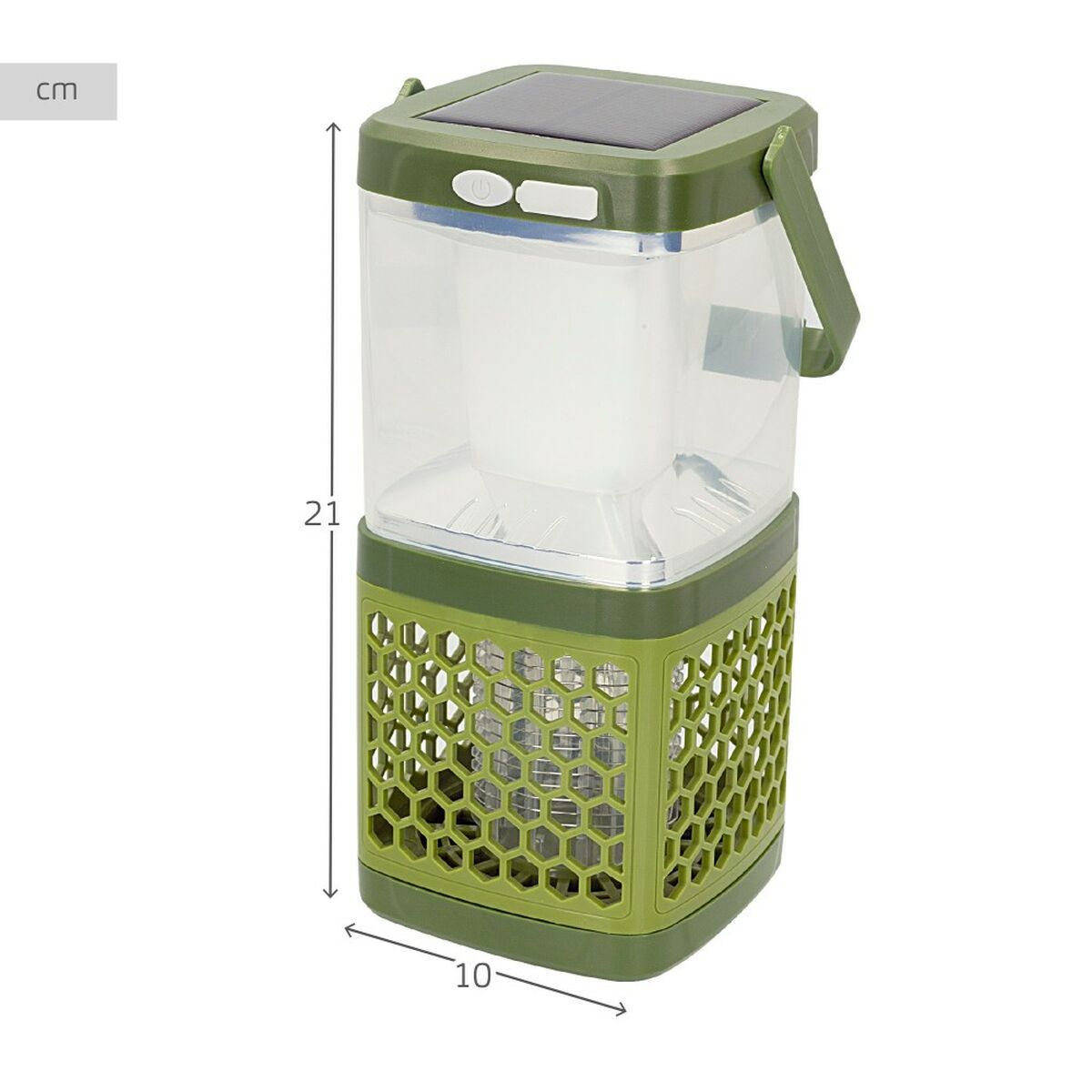 V8H26873F97DDDAD6121F7BD4D699F59AB5R5419282P5