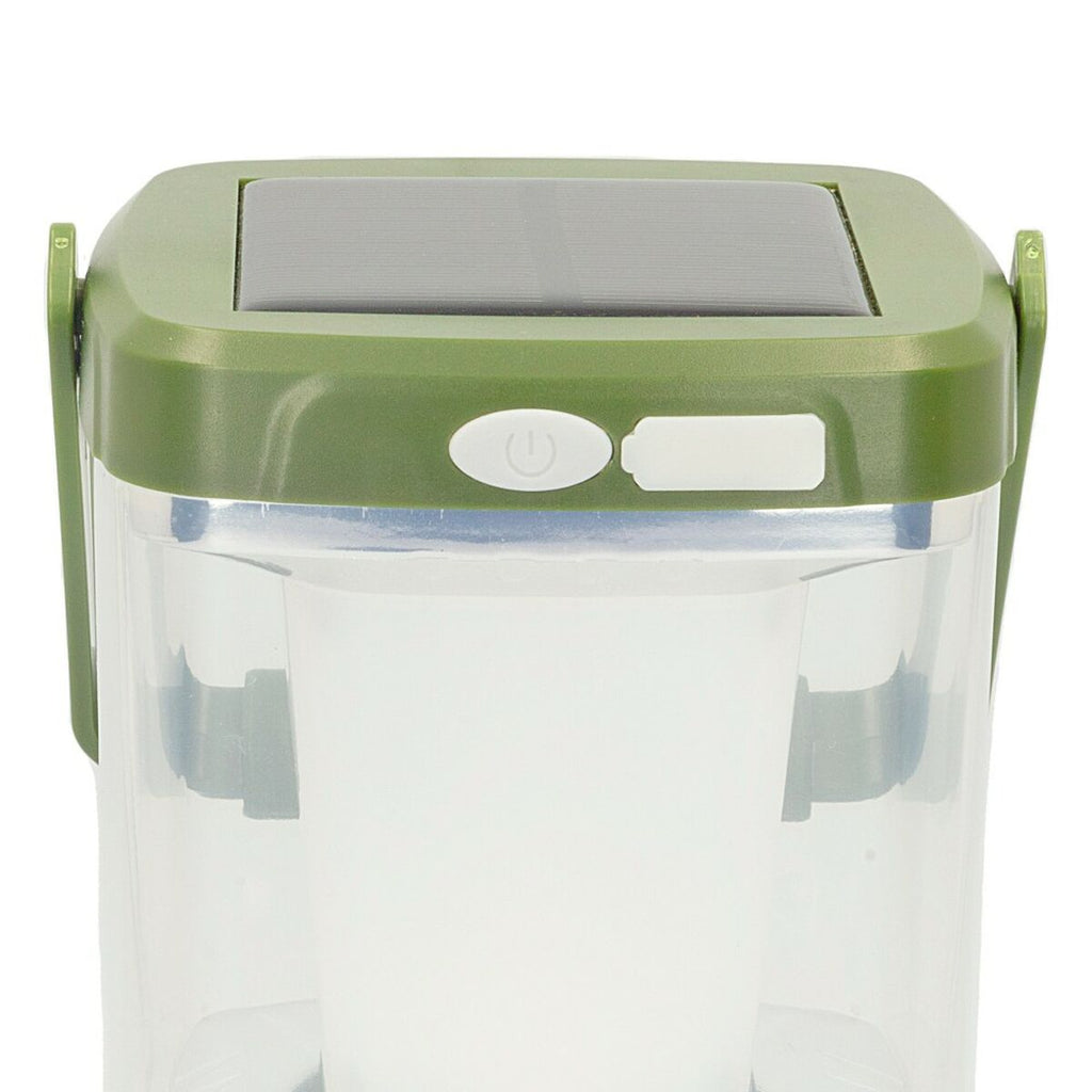 V8H0703017564C0A2AA806006ECEF82728FR5419289P7